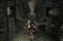 Tomb Raider - Legend Játékképek a3532d59054c4267ea63  