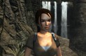 Tomb Raider - Legend Játékképek a3a2056cf883dc5cd2c5  