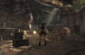Tomb Raider - Legend Játékképek a502e49470e58ead00c4  