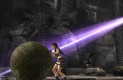 Tomb Raider - Legend Játékképek a839f72a2343589801b5  