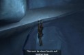 Tomb Raider - Legend Játékképek ab6f03d5c22f86d841be  