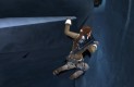 Tomb Raider - Legend Játékképek abe93205e9c0b1adbc85  