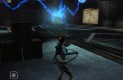 Tomb Raider - Legend Játékképek b8c0ef3e9f5948e9adc2  