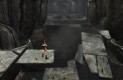 Tomb Raider - Legend Játékképek c18fa21ffacb458015d7  
