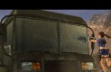 Tomb Raider - Legend Játékképek c2250dca25a39fc98683  