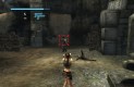 Tomb Raider - Legend Játékképek c318034e74141c8495be  
