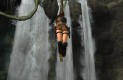 Tomb Raider - Legend Játékképek cbd4a1b37ce403599d00  