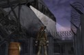 Tomb Raider - Legend Játékképek d1537291b7724dd5e3df  