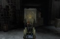 Tomb Raider - Legend Játékképek d17f34e3bb2bdfb3c736  