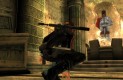 Tomb Raider - Legend Játékképek d6c19a97c32db893c114  