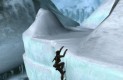 Tomb Raider - Legend Játékképek d81d24502b0e0b9b9cf6  
