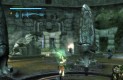 Tomb Raider - Legend Játékképek da5f6c4d45442395fe75  
