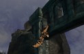 Tomb Raider - Legend Játékképek e1be9f2cd49e10cf4cea  