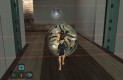 Tomb Raider - Legend Játékképek e1ffcb89e5401126e6b0  