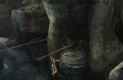 Tomb Raider - Legend Játékképek e44e6d6ee33422075bd3  