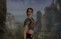 Tomb Raider - Legend Játékképek e97dbbdfadc5bbfc3839  