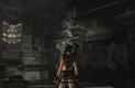 Tomb Raider - Legend Játékképek eff05a26e24445b2b641  