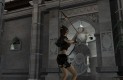 Tomb Raider - Legend Játékképek fc9f85aae7432015c3e7  