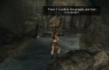 Tomb Raider - Legend Játékképek fe7800f8e52f0588e399  