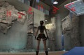 Tomb Raider - Legend Végigjátszás 223bdf1799dd6947a2c0  