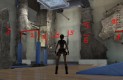 Tomb Raider - Legend Végigjátszás 749afba997c96e7f1030  