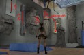 Tomb Raider - Legend Végigjátszás a5c52212293d4eacd289  