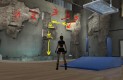 Tomb Raider - Legend Végigjátszás b56a362e4f32fc0da9b0  
