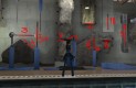 Tomb Raider - Legend Végigjátszás e44e569e9716a90c3018  