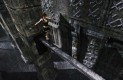 Tomb Raider: Underworld Játékképek 0638b33950b83ff42985  