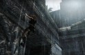 Tomb Raider: Underworld Játékképek 06526509c3172f20494a  