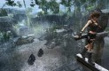 Tomb Raider: Underworld Játékképek 0e72b0e2b4ce999dc091  