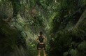 Tomb Raider: Underworld Játékképek 0fa4fe0e1d2d034f80cd  