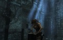 Tomb Raider: Underworld Játékképek 10c271c95f82265bdda9  