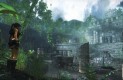 Tomb Raider: Underworld Játékképek 13ed8d439ece4205f910  
