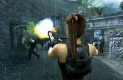 Tomb Raider: Underworld Játékképek 162a325fbdae95b85dce  
