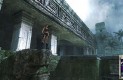 Tomb Raider: Underworld Játékképek 182bd56cfa5f996ef49e  