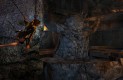 Tomb Raider: Underworld Játékképek 1aa7bf0cbf982c261dca  