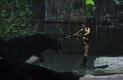 Tomb Raider: Underworld Játékképek 1f071951e1a221bc6aa3  