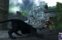 Tomb Raider: Underworld Játékképek 1fdc620d251b0e8e40aa  