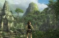 Tomb Raider: Underworld Játékképek 239fcfda216f47de8b13  