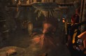Tomb Raider: Underworld Játékképek 28c692c5cf9363ac3c6d  