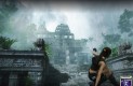 Tomb Raider: Underworld Játékképek 298fe105533eb0c8b067  
