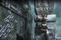 Tomb Raider: Underworld Játékképek 2ef0c8e1c167ffa73f47  