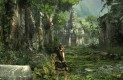 Tomb Raider: Underworld Játékképek 2ff92542877e6167d59c  