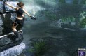 Tomb Raider: Underworld Játékképek 331078bf22a1ff0350af  