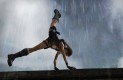 Tomb Raider: Underworld Játékképek 40ba9311004e2fc08ed5  