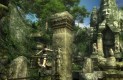 Tomb Raider: Underworld Játékképek 45acd8f79084f4216a54  