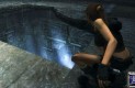 Tomb Raider: Underworld Játékképek 463749fc18c275208089  