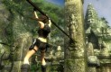 Tomb Raider: Underworld Játékképek 4643cb3c1cacf4e7dc15  
