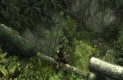 Tomb Raider: Underworld Játékképek 4b65af33dd999e98c009  